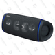 Sony SRS-XB43 EXTRA BASS Wireless Bluetooth Powerful Portable Speaker | $148 | Amazon